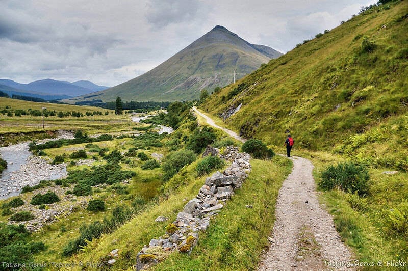 West Highland Way_image credit Tatters-2